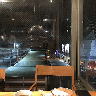 熊本城