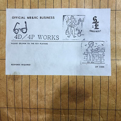 4D