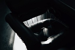 セット椅子