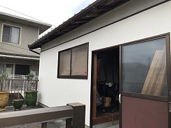 倉庫