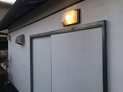 倉庫