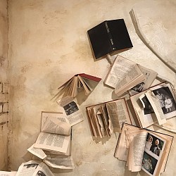 洋書