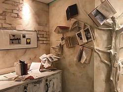 洋書