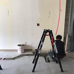 職人
