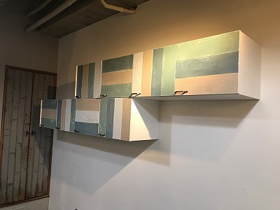 家具