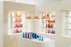 モールテックス