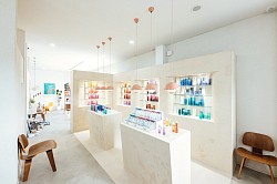 モールテックス